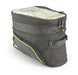 Tanklock Tank Bag 27 Liter Expandable GIVI