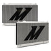 Mishimoto 2023+ Nissan Z Performance Aluminum Radiator Mishimoto