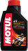 7100 Synthetic Oil 10w60 Liter MOTUL