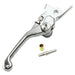 Pivot Lever Cp Brake M Type ZETA