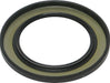 Main Drive Gear Seal Evo Sportster 1/Pk Oe#12067b COMETIC