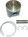 PISTON SXR 800 83MM 010-843-07PK