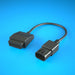 HPT OBDII Adapter Cable - Polaris HP Tuners