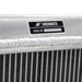 Mishimoto 2023+ Nissan Z Performance Aluminum Radiator Mishimoto