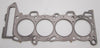 Cometic Nissan SR20DE/DET 87.5mm .040 inch MLS Head Gasket w/1 Extra Oil Hole Cometic Gasket