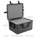 Go Rhino XVenture Gear Hard Case w/Foam - Extra Large 25in. / Lockable / IP67 - Tex. Blk Go Rhino