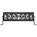 Rigid Industries Radiance+ 10in. RGBW Light Bar Rigid Industries