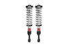 Eibach 03-09 Toyota 4Runner V6 4.0L 2WD/4WD Pro-Truck Coilover (Front) +1.5in-4in Eibach