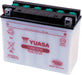 Battery Y50 N18l A Conventional YUASA