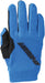 Answer 25 Aerlite Gloves Blue/Black - XL Answer