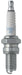 Spark Plug #7839/10 NGK