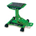 Matrix Concepts LS-One Lift Stand - Green Matrix Concepts