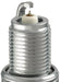 Spark Plug #3678/04 NGK