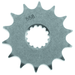 BikeMaster Polaris Front Sprocket 12 Teeth Bike Master