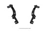 Diode Dynamics Stage Series Ditch Light Bracket Kit for 2019-Present Ram Diode Dynamics