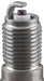 Spark Plug #2688/10 NGK