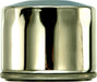 Premium Quality Oil Filter Chrome FRAM