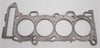 Cometic Nissan SR20DE/DET 87.5mm .040 inch MLS Head Gasket w/1 Extra Oil Hole Cometic Gasket