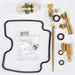 Carburetor Repair Kit SHINDY