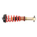 Belltech Coilover Kit 2021+ Ford F-150 2WD Lowering Coilover -1in to -3.5in Belltech