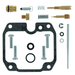 QuadBoss 00-02 Kawasaki KLF220 Bayou Carburetor Kit QuadBoss