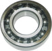 Crankshaft Bearing WSM