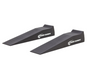 Race Ramps 56in. Single Piece Race Ramp - 10.8 Degree Approach Angle Race Ramps