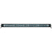 Rigid Industries Radiance+ 50in. RGBW Light Bar Rigid Industries