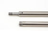 Hygear Ea/ Shock Shaft Walker Evans Pol 5/8’’ X 8.70’’ - Snowmobile Collection