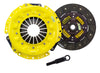 ACT XT/Perf Street Sprung Clutch Kit ACT