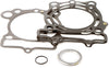 Top End Gasket Kit 80.00/+3.0 Kaw CYLINDER WORKS