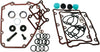 Camshaft Install Kit Chain Drive Systems FEULING