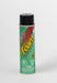 Foam Filter Oil Aerosol 15.25oz KLOTZ