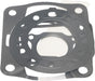 Top End Gasket Kit 66.5mm Hon COMETIC