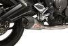 Exhaust At2 Race Fs Ss/Ss/Cf Works YOSHIMURA