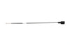 AMS Engine Oil Dipstick AMS