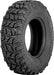 Tire Coyote 28x10r14 Radial 8pr Lr340lbs SEDONA