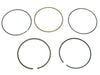 Piston Rings 69.97mm Kaw For Namura Pistons Only NAMURA