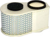 Air Filter HIFLOFILTRO