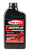 Mtf R Transmission Fluid 80w 1l TORCO