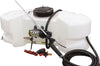 Fimco Economy Spot Sprayer 25 Gal - Atv Performance Products