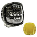 Rigid Industries Adapt XP Xtreme Powersports LED Light (Single) Rigid Industries