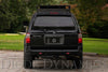 Diode Dynamics Stage Series Flush Mount Reverse Light Kit C2 Pro Diode Dynamics