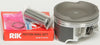 PISTON KIT 010-846PK