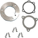 Bolt Pattern Adapter Tbw To Cv HARDDRIVE