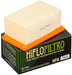 Air Filter HIFLOFILTRO