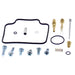 All Balls Racing 86-01 Honda CN250 Carburetor Rebuild Kit All Balls Racing