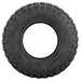 Tire Rock A Billy 28x10r14 Radial 8pr Lr535lbs SEDONA