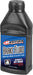 Brake Fluid Dot 4 500ml MAXIMA