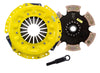 ACT HD/Race Rigid 6 Pad Clutch Kit ACT